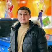 ���������� ����������, ���� ������� �������, 35 ���, ������������ ��� ������, ����� � ���������, c�������� ���������, ���������