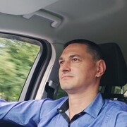  -,   Dmitry, 39 ,   ,   , c , 