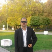  ,   , 52 ,   ,   , c 