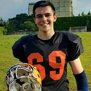 ���������� ��������������, ���� ����� ���, 25 ���, ������������ ��� ������, ����� � ���������, c�������� ���������