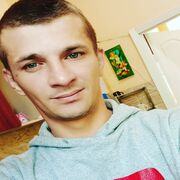  ,   , 32 ,   ,   , c , 