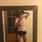 ���������� �����������, ���� ������� ������, 27 ���, ������������ 