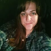  ,  , 31