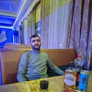  ,  Ruslan, 28