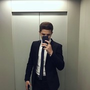 ���������� ����������, ���� ������� ����, 36 ���, ������������ ��� ������, ����� � ���������, c�������� ���������