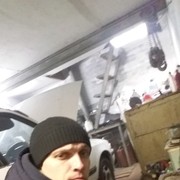 ���������� �����������-��-�����, ���� ������� ������, 33 ����, ������������ ��� ������, ����� � ���������, c�������� ���������, ���������