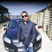  ,   , 31 ,   ,   , c , 