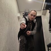 ���������� ������, ���� ������� ������, 35 ���, ������������ ��� ������, ����� � ���������, c�������� ���������