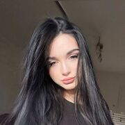  ,   , 23 ,   ,   , 