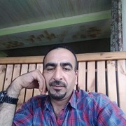  Korfez,  Ozan, 47