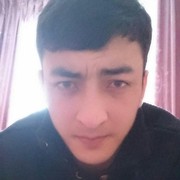 ���������� ����, ���� ������� ������, 30 ���, ������������ ��� ������