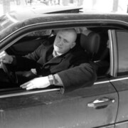 ���������� �����, ���� ������� �������, 47 ���, ������������ ��� ������, ����� � ���������, c�������� ���������, ���������