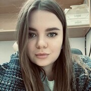  --,   , 31 ,  