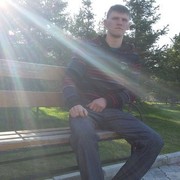  ,   , 34 ,  