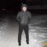 ���������� ������, ���� ������� ������, 40 ���, ������������ ��� ������