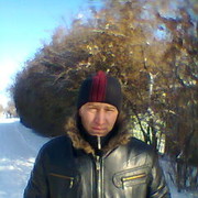 ���������� �������, ���� ������� Roma, 43 ����, ������������ ��� ������, ����� � ���������, c�������� ���������