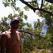 ���������� �����������, ���� ������� ������, 51 ���, ������������ ��� ������, ����� � ���������, c�������� ���������