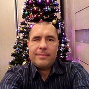 ���������� �����������, ���� ������� ����������, 42 ����, ������������ ��� ������, ����� � ���������, c�������� ���������