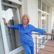 ���������� ������-��-����, ���� ������� �������, 57 ���, ������������ ��� c�������� ���������