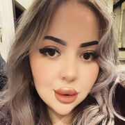 ���������� ������, ���� ������� ����, 22 ����, ������������ 