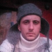  -,   , 36 ,   