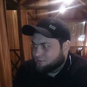 ���������� ������, ���� ������� ����, 43 ����, ������������ ��� ������, ����� � ���������, c�������� ���������