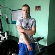  ,   Ruslan20, 30 ,   ,   , c 