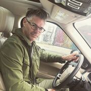  Brighton,   Ludomir, 54 ,   ,   , c 