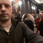 ���������� �������, ���� ������� Amid Niloms, 40 ���, ������������ ��� ������, ����� � ���������, c�������� ���������