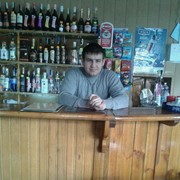 ���������� ��������, ������� ���������, 30