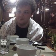  ,   Ruslan, 33 ,   ,   