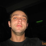  ,   Slava, 40 ,   