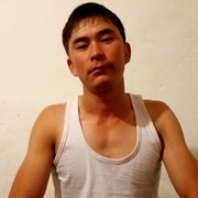  ,   Ernar, 34 ,   ,   , c 