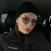 ���������� �����������, ������