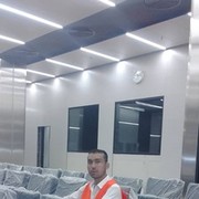  ,   , 38 ,     , c 