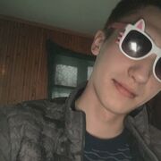  ,   , 23 ,   ,   