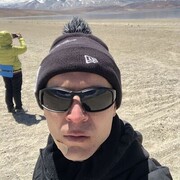 ���������� ���������, ���� ������� Andrew, 34 ����, ������������ ��� ������, ����� � ���������