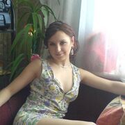 ���������� ������, ����