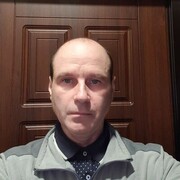  ,   , 51 ,   ,   , c 