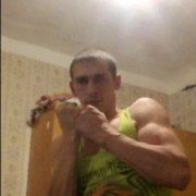 ���������� �����, ���� ������� ���������, 41 ���, ������������ ��� ������, ����� � ���������, c�������� ���������