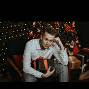 ���������� ������, ���� ������� �����, 28 ���, ������������ ��� ������, ����� � ���������, c�������� ���������