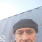  ,   , 50 ,   