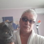  ,   , 62 ,   ,   