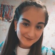  ,  , 20