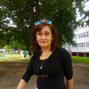 ���������� ������, ���� ������� ����, 44 ����, ������������ ��� ������, ����� � ���������, c�������� ���������