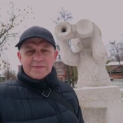   ,   , 55 ,   ,   