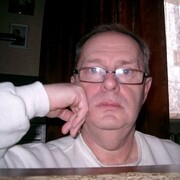  ,   , 66 ,   ,   , c 