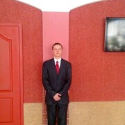 ���������� �������, ������� ����, 39