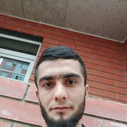  ,   Ikosh, 29 ,   ,   