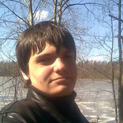  -,   , 35 ,   ,   , c 
